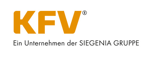 Siegenia KFV Karl Fliether GmbH & Co.KG