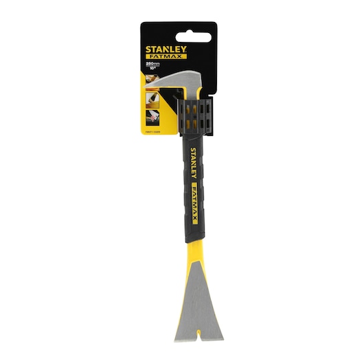 Stanley FatMax® Präzisionseisen FMHT1-55009 Breite Schaufel
