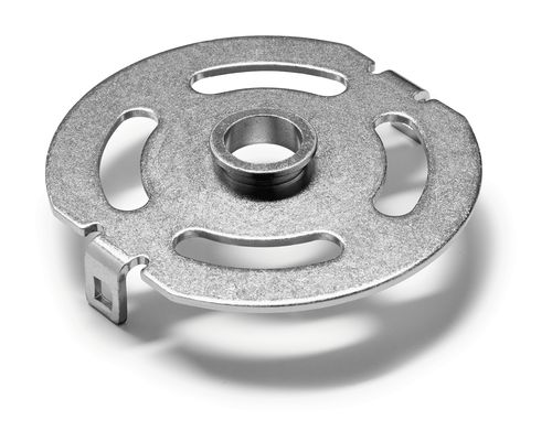 Kopierring KR-D 17,0/OF 1400, Maschine, Sprach, Rad, Leichtmetallfelge, Fahrzeug
