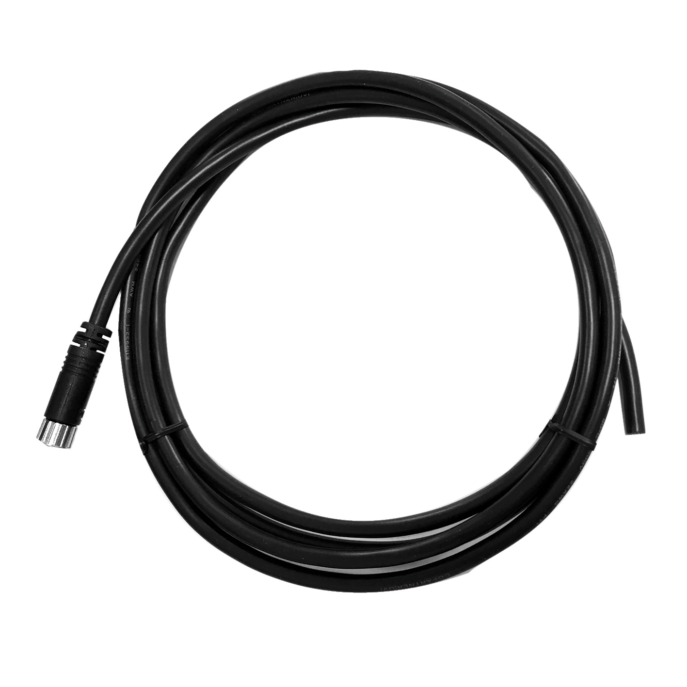 Hauptbild, Kabel, Elektronik, Kopfhörer