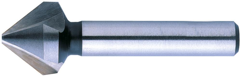 Forum Kegelsenker HSS  75G 8,3mm