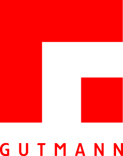 Hersteller Logo
