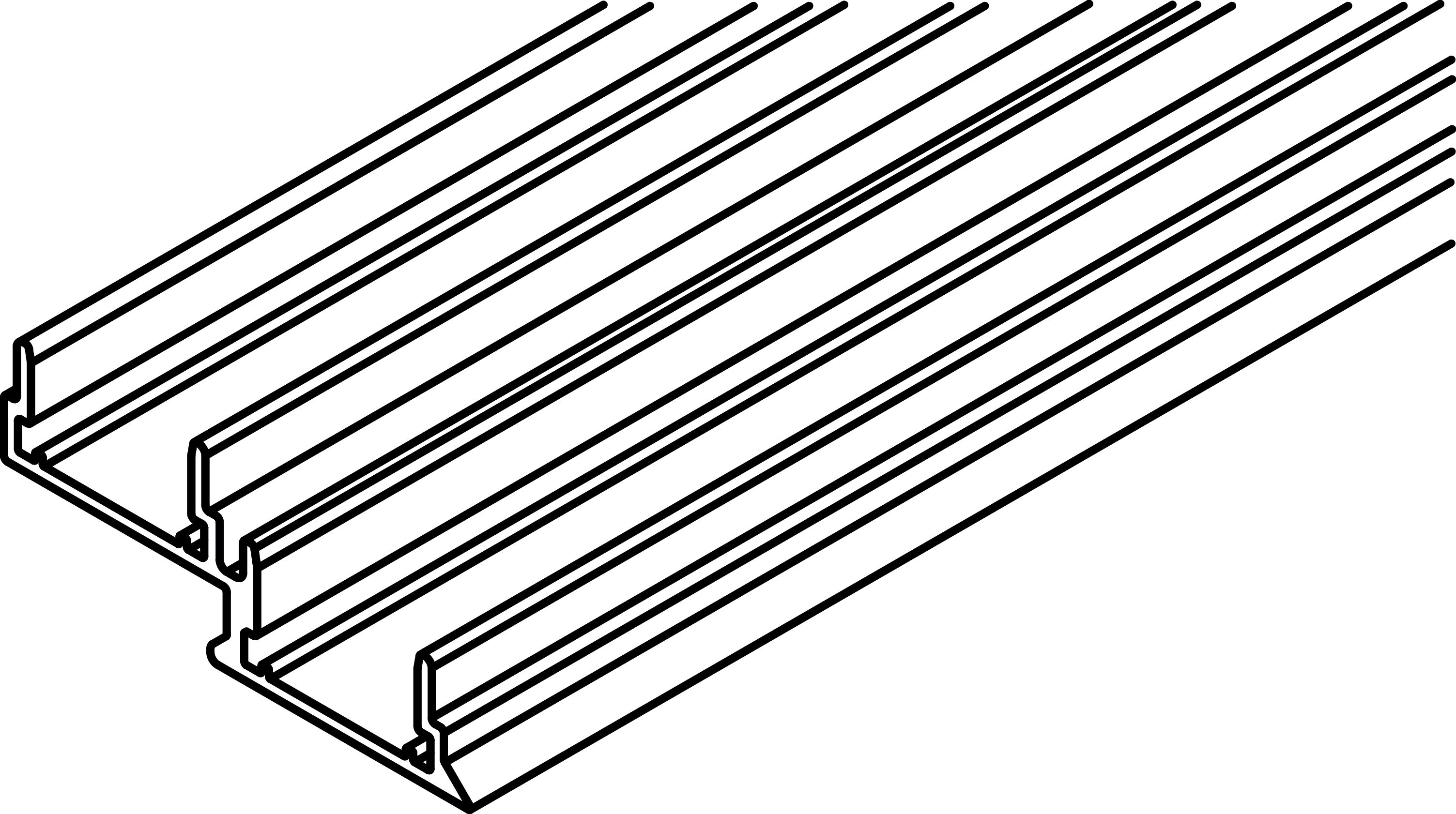 Produktbild Produktbild