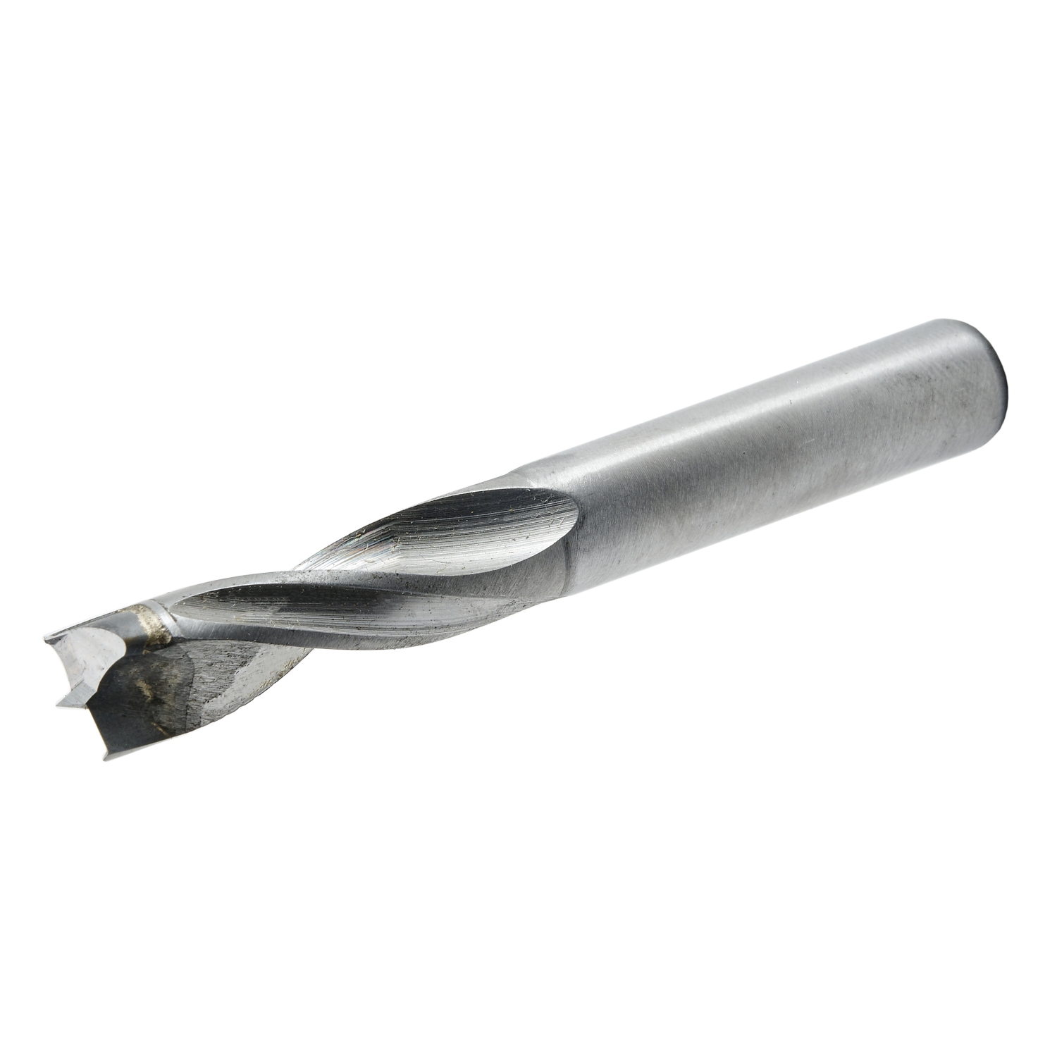 HETTICH Hartmetall-Bohrer, ø 10 mm, 70 mm