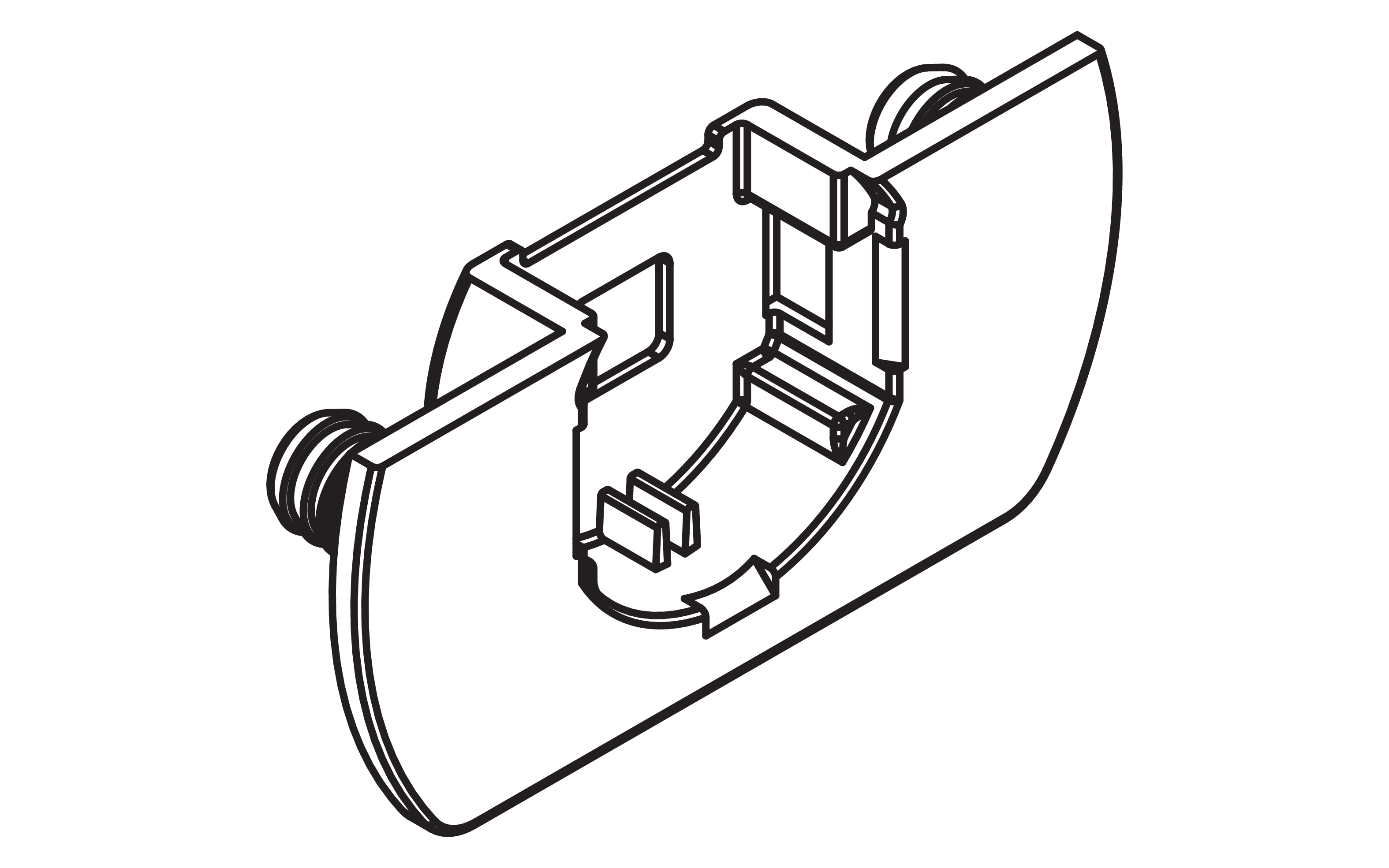 Produktbild Produktbild