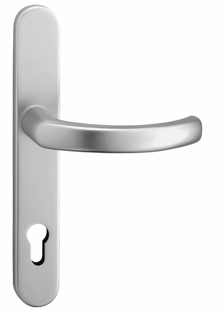 Produktbild edi Halbgarnitur Kronos 2000/0235,innen,LS ov.,PZ92/8,F1