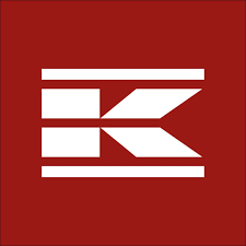 Kramp GmbH