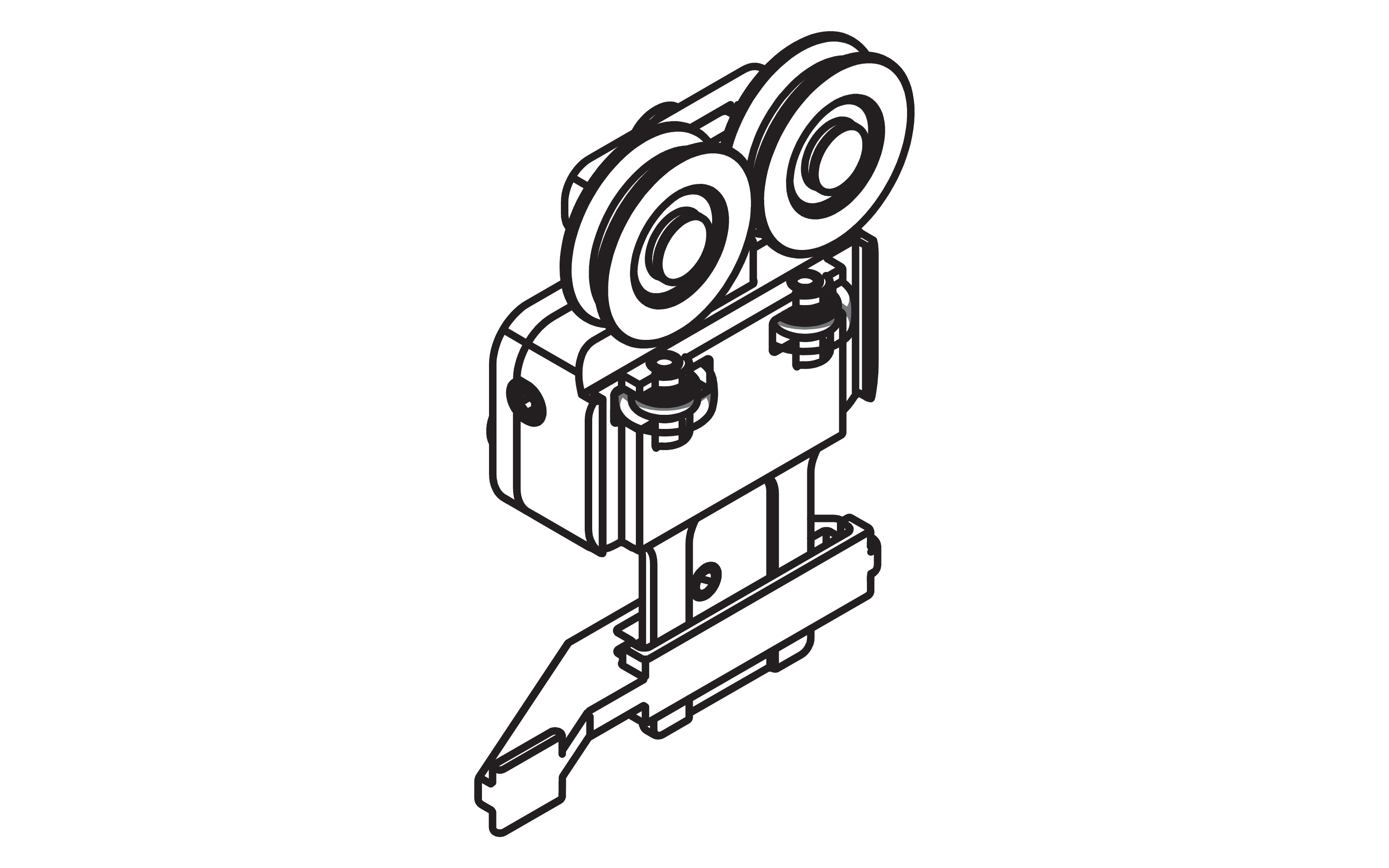 Produktbild Produktbild