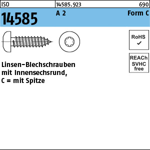 Artikelbild, Text