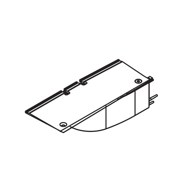 Produktbild Produktbild