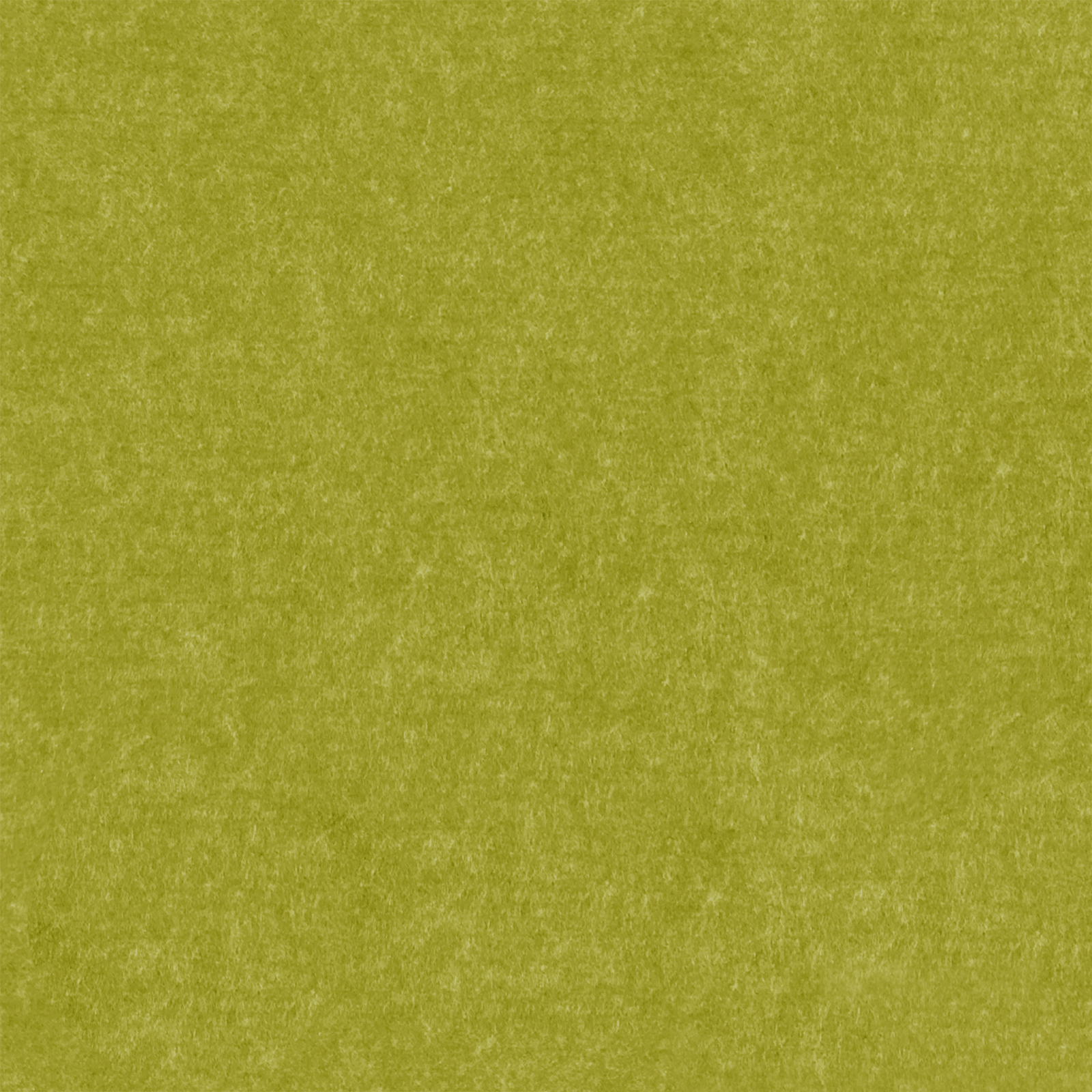 Textur