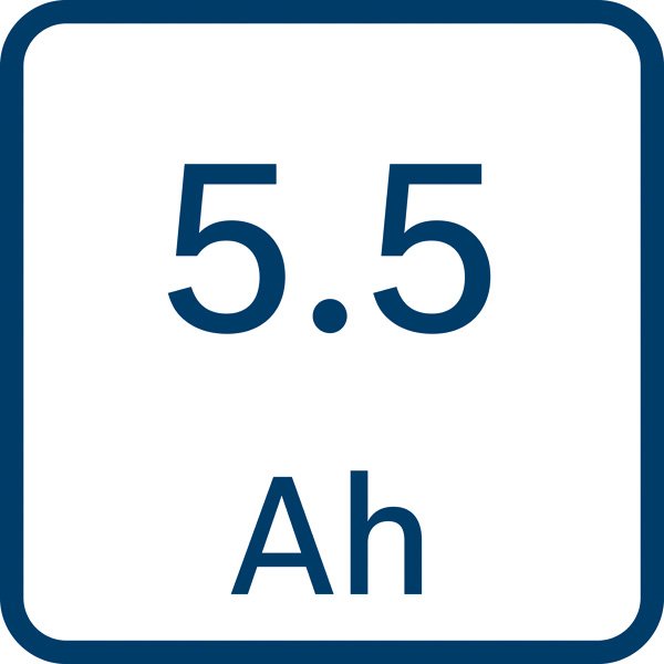 Logo/Symbolbild