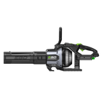 EGO Pro X LBX1000 Akku-Laubbläser 1700 m³/h 32 Nm IPX5