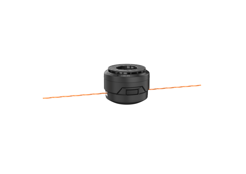EGO AH1620 Line IQ™ Fadenkopf für ST1610E-T