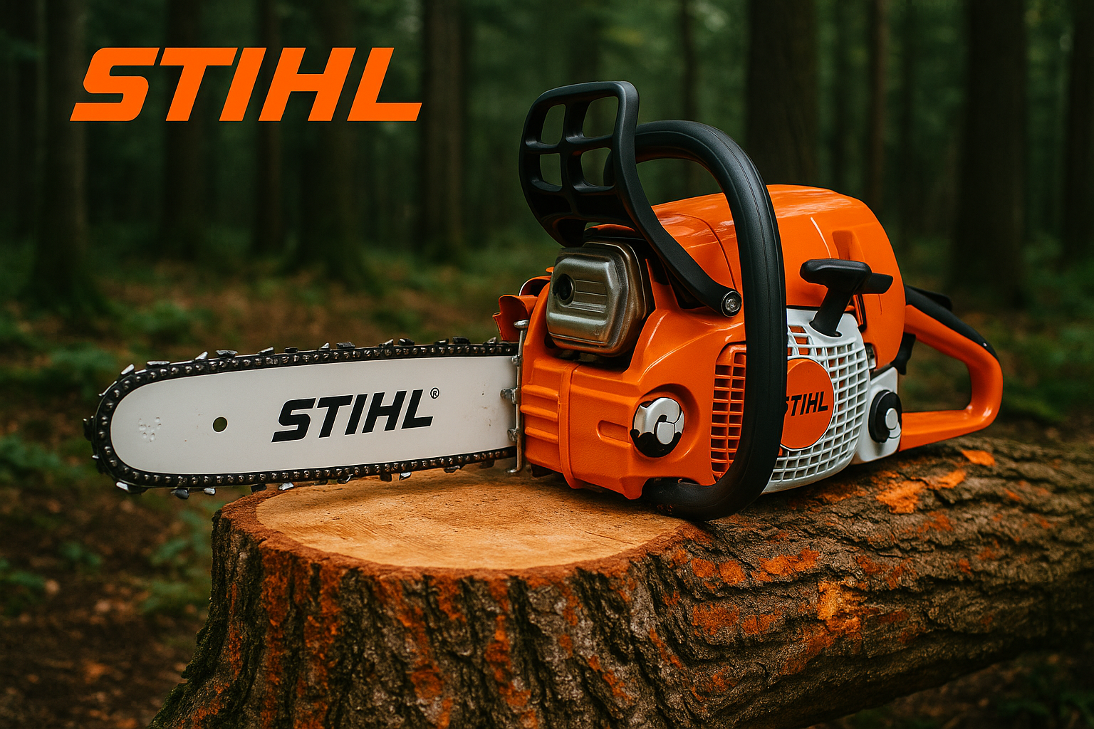 Gerät, Kettensäge, Werkzeug, Auto, Fahrzeug