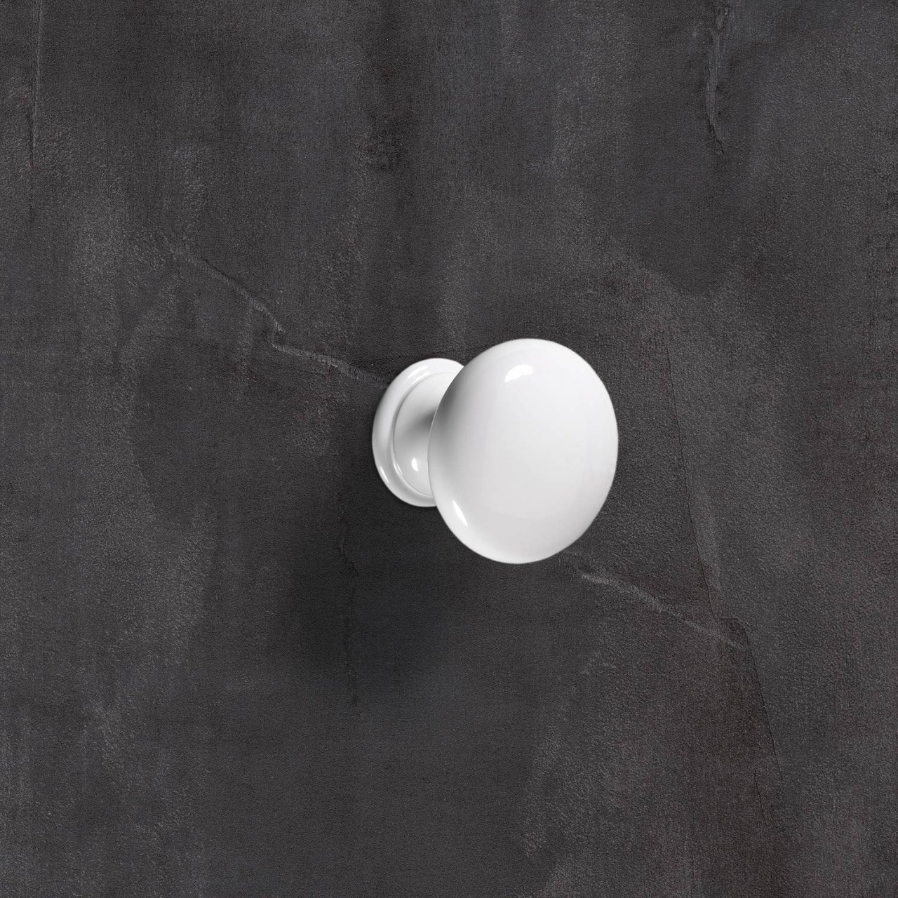 Alternativbild 1