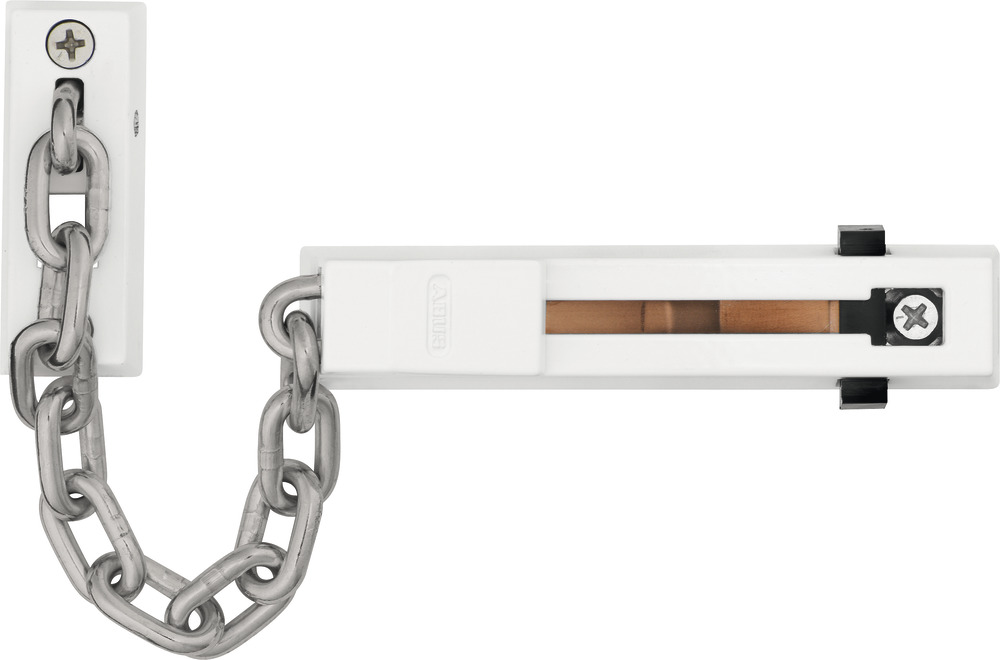 Hauptansicht | Türkette SK66 W B/DFNLI