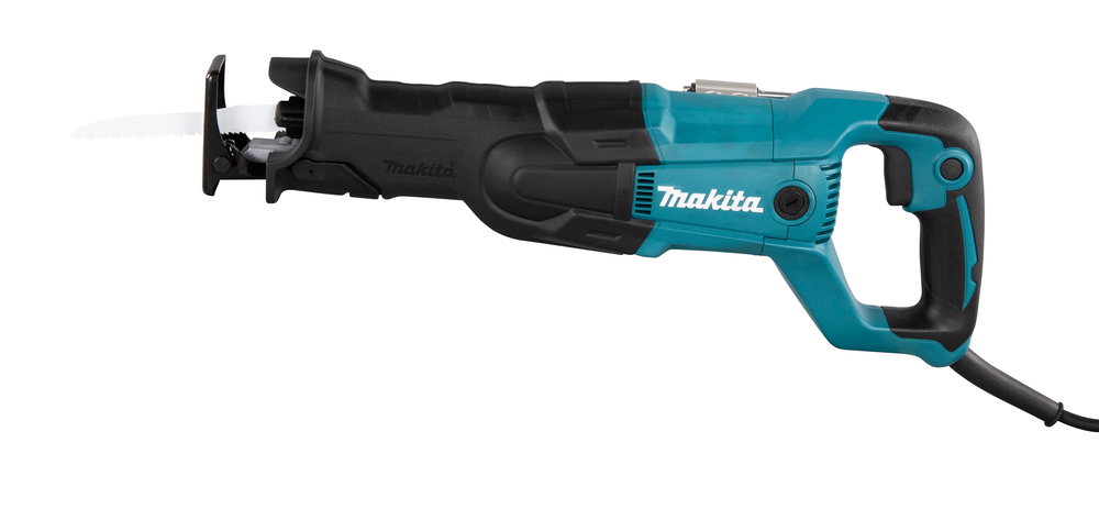 Makita Säbelsäge JR3061T 1250W 32mm Hubhöhe