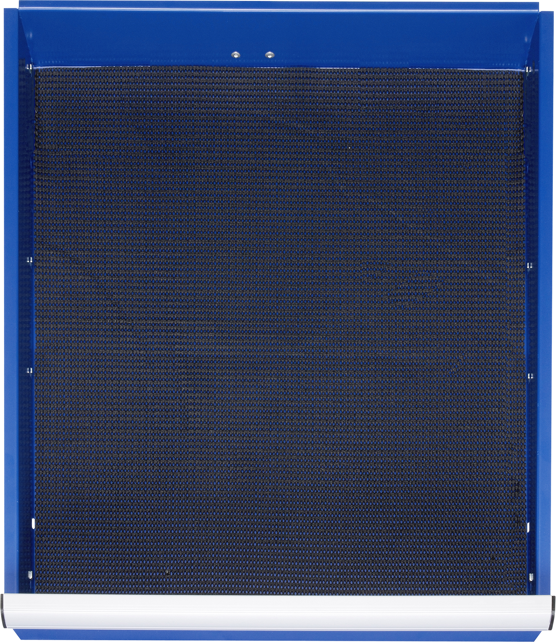 Rau Anti-Rutsch-Matte für Schublade Größe L 490x560mm