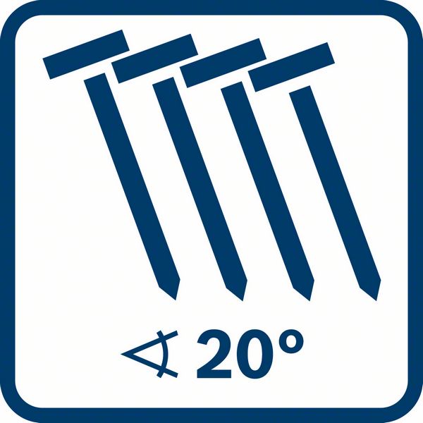 Logo 4c