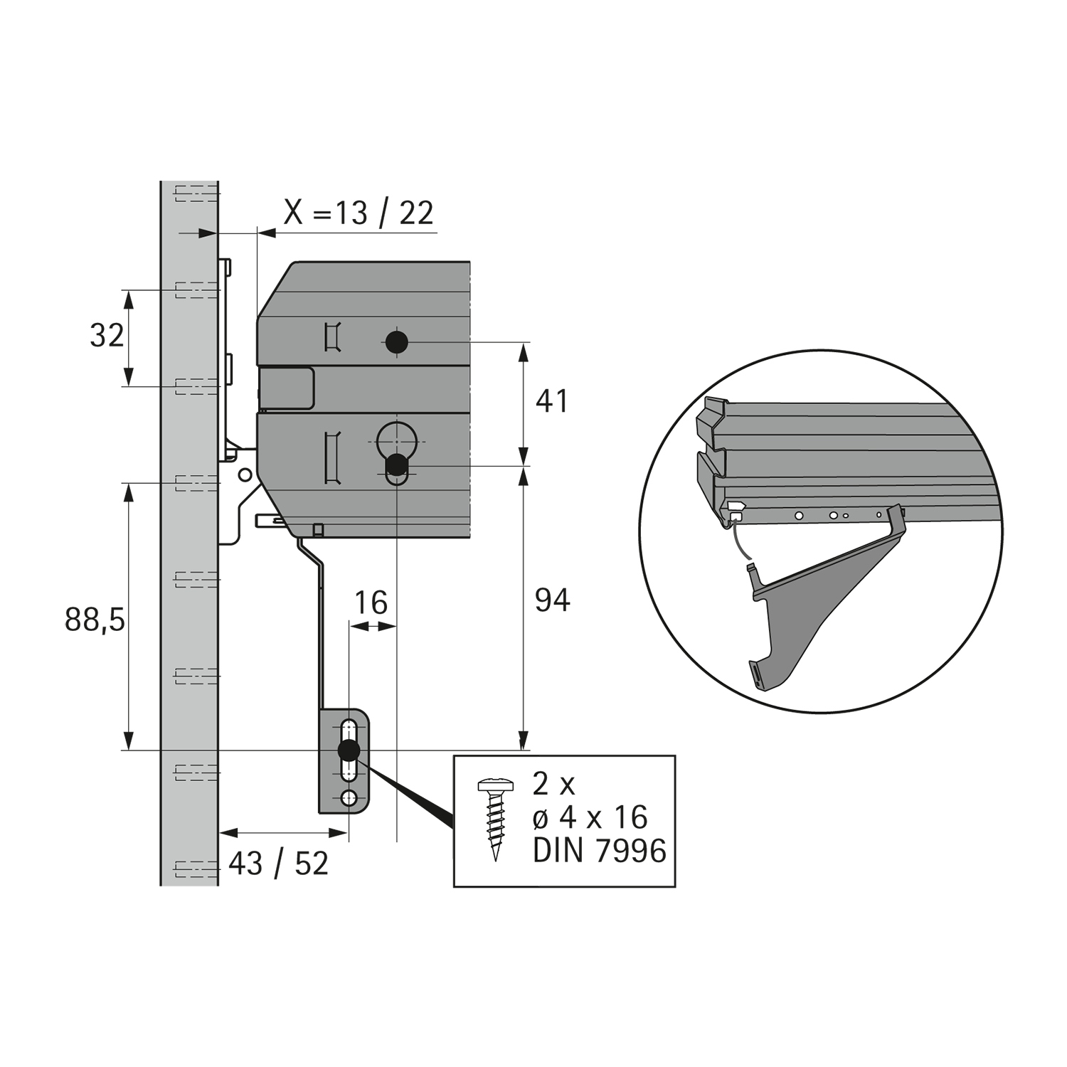 Alternativbild 2 Alternativbild 2