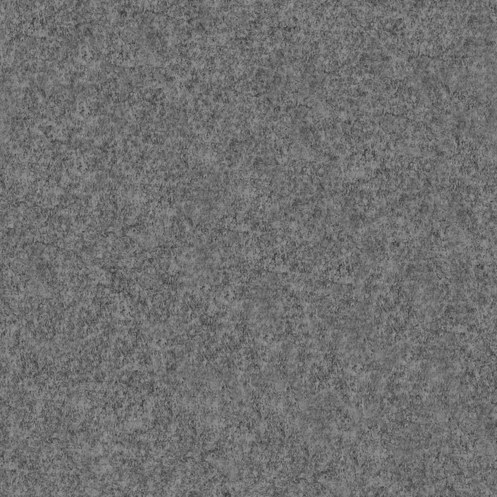 Textur