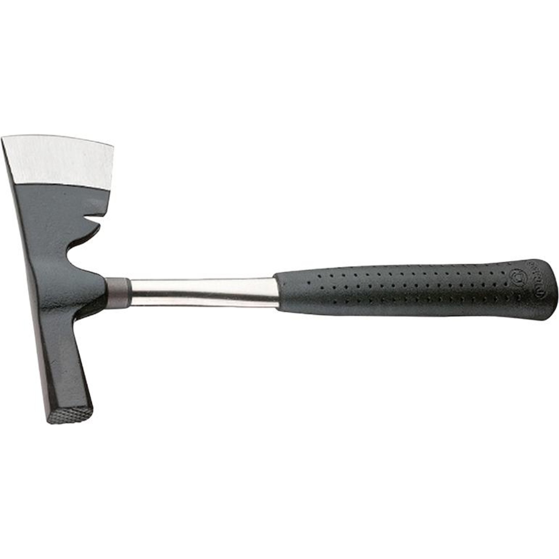 Picard Gipserbeil geraut 600 g