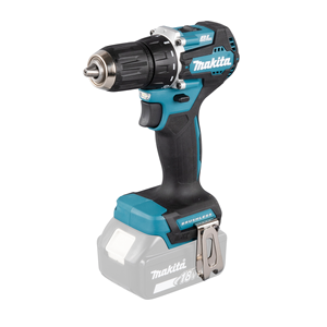 Makita Akku-Bohrschrauber DDF487Z 18V LXT ohne Akku ohne Ladegerät