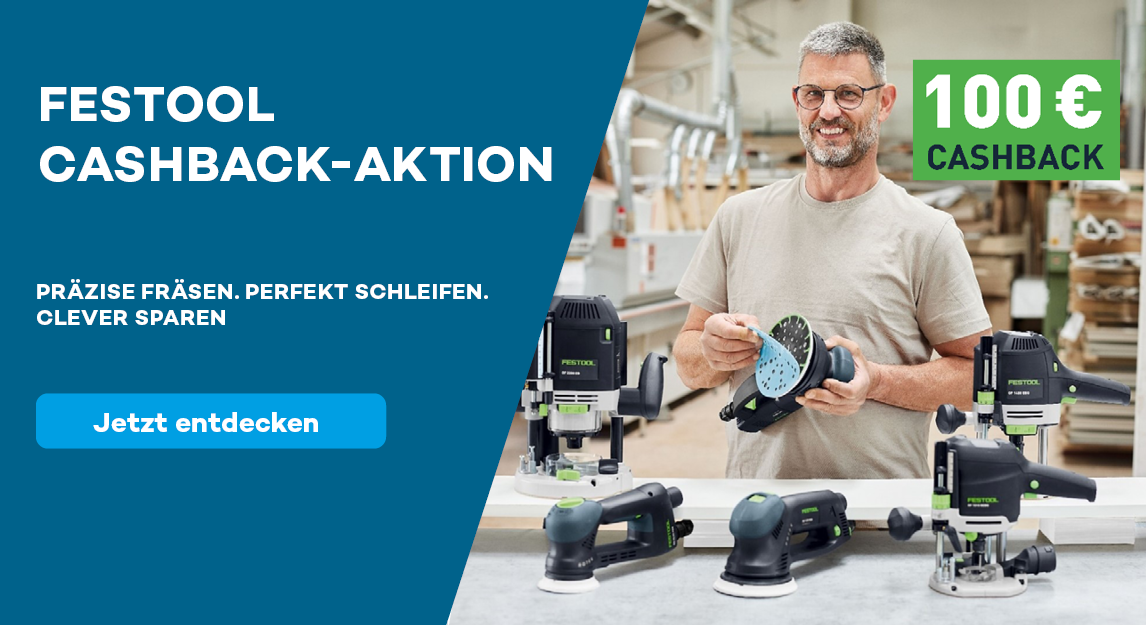 Erwachsener, Männlich, Mann, Person, Krankenhaus