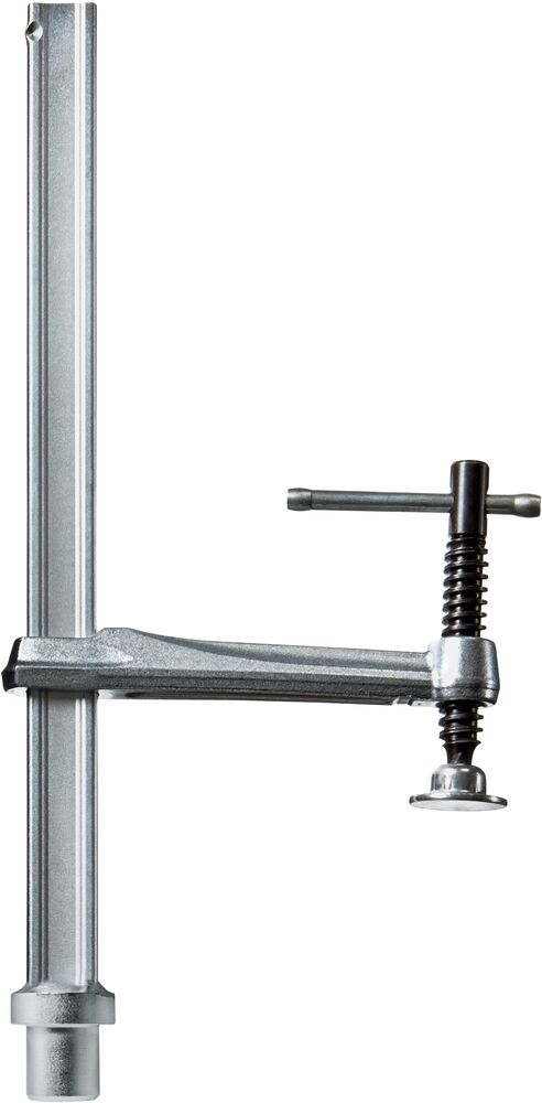 Bessey Spannelement TW16-20-10-2K mit fixer Ausladung 200/100mm 3000N