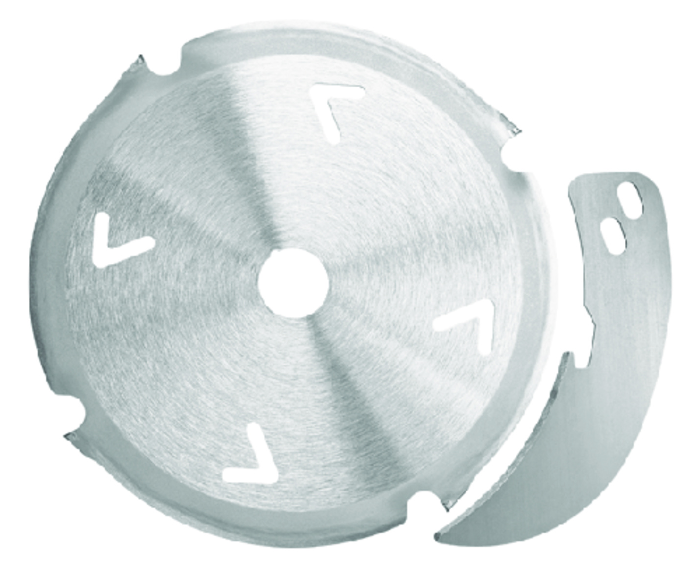 Hauptbild, Elektronik, Hardware