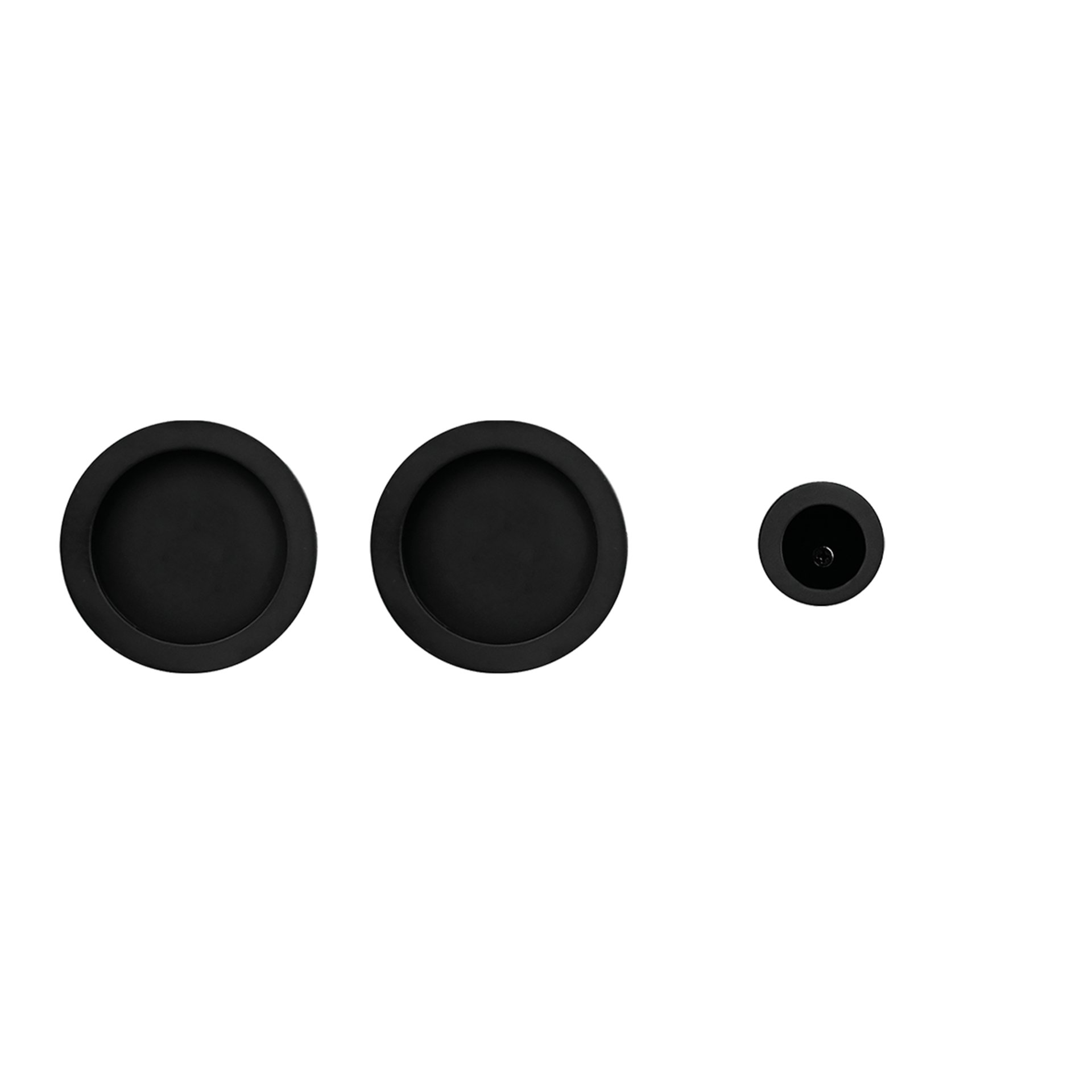 EPD_OS_83.tif