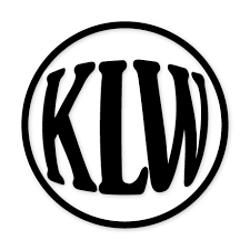 KLW Karl Lutz GmbH & Co.