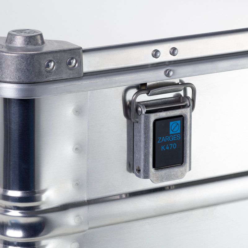 Produktbild Detailansicht