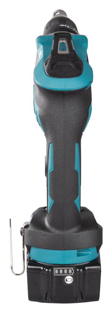 Makita Akku-Schnellbauschrauber DFS452Z 18V bürstenlos