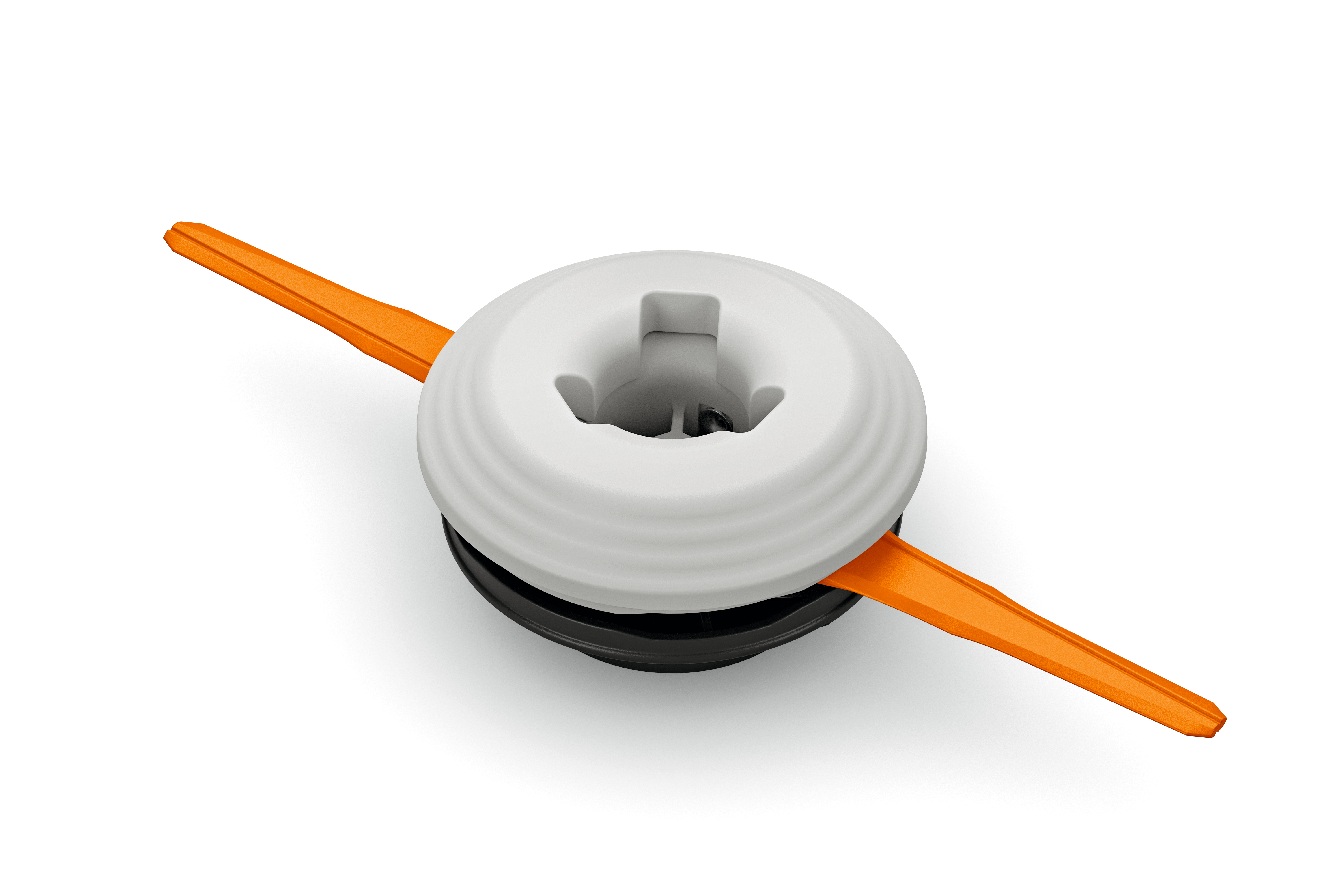 Stihl Mähkopf PolyCut 48-2