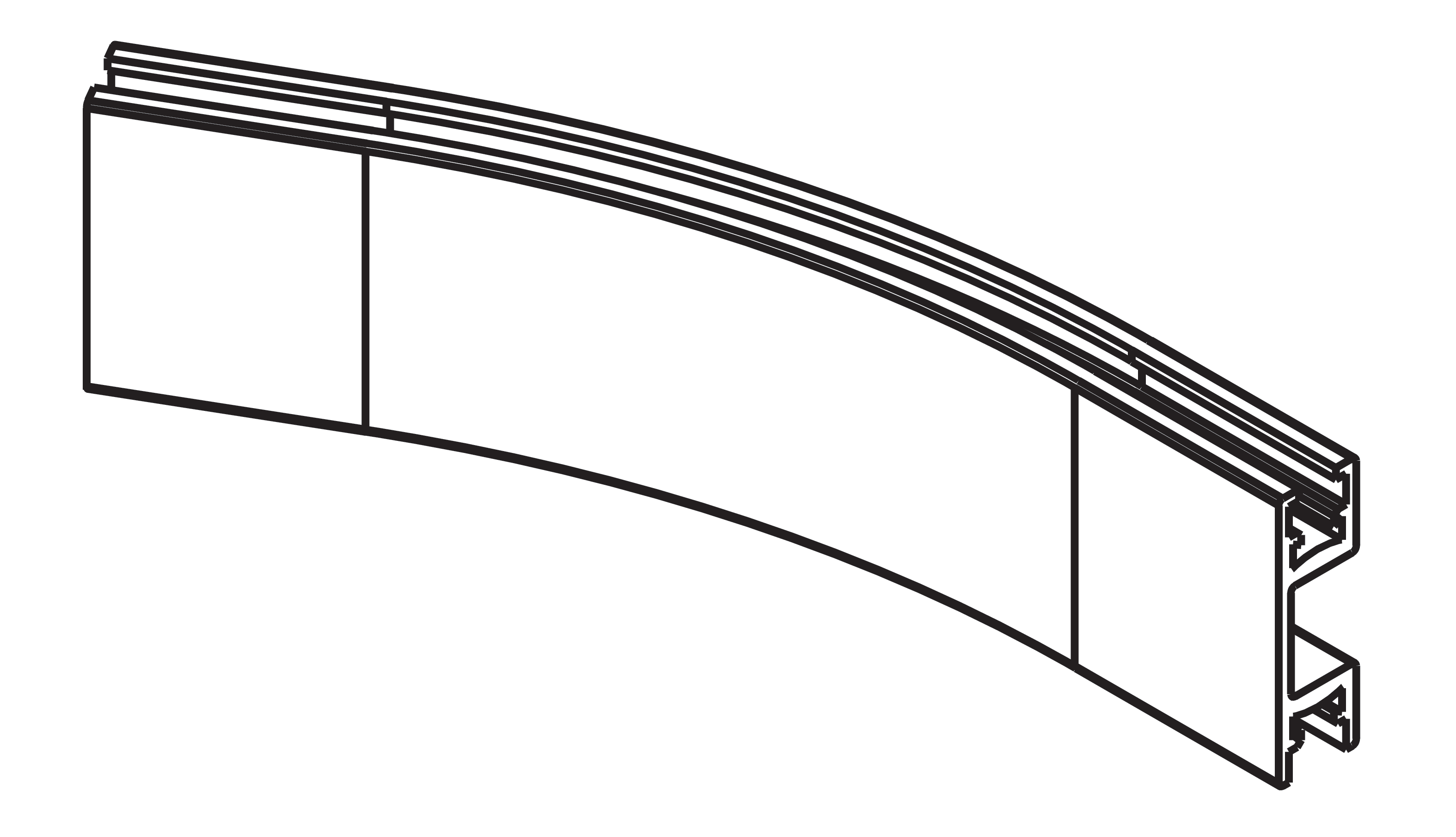 Produktbild Produktbild