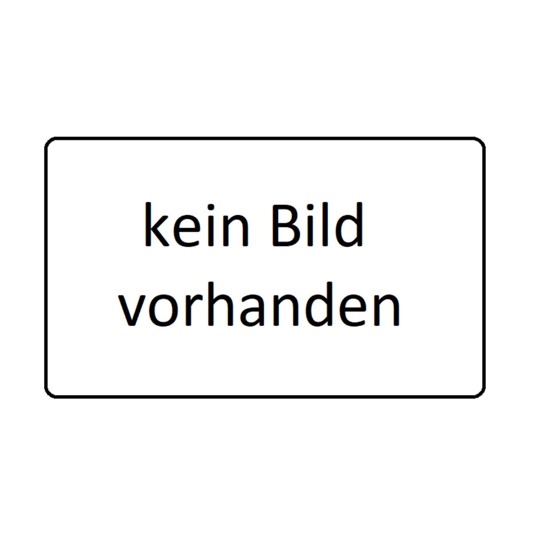 kein Bild vorhanden