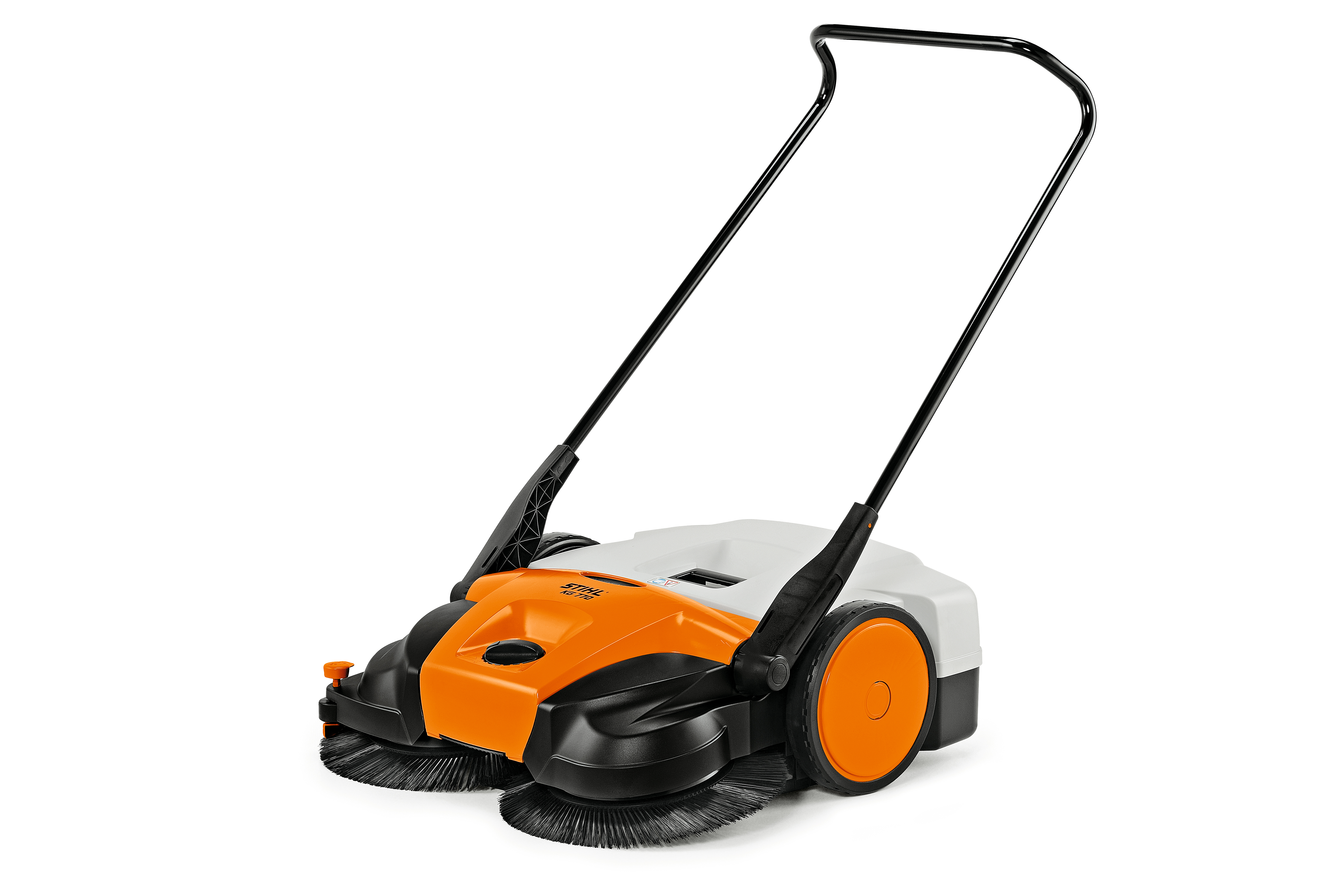 Stihl KG 770 Stihl KG 770