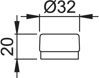 Technische Zeichnung