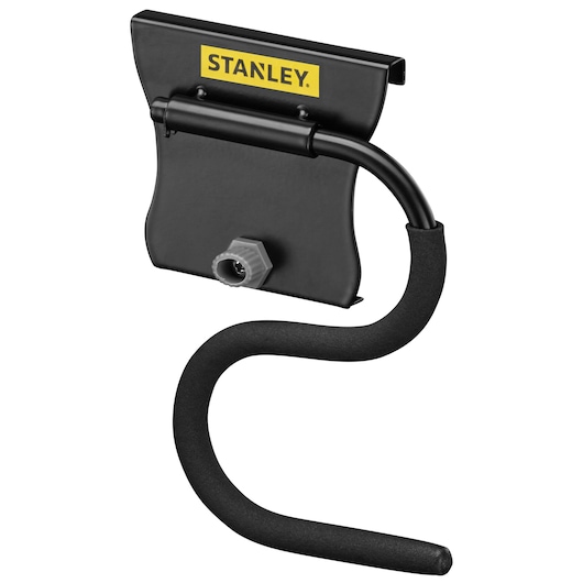 Stanley Trackwalls Haken in S-Form STST82605-1 bis 11 kg belastbar