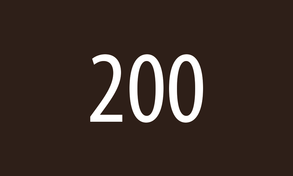 200_NussbaumDunkel1000x600.jpg