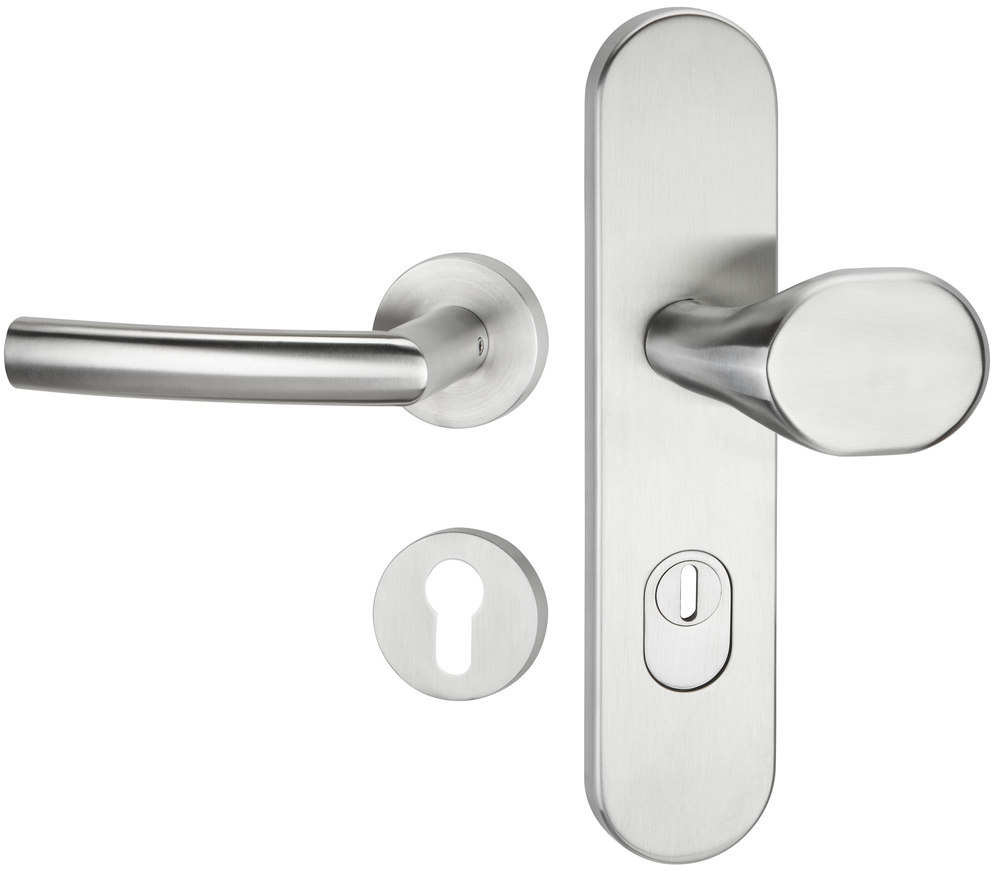 HERMAT Kombi-WSG 1807/2089/3128,LS/Ros.,15mm,ES1,ZA/PZ 72/8,ER,TS 36-53