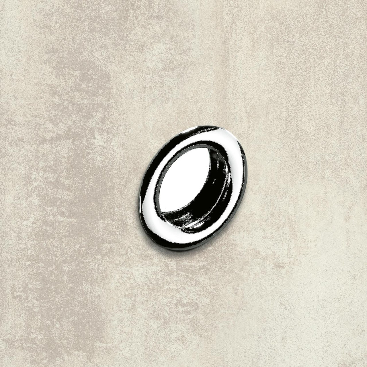 Alternativbild 2