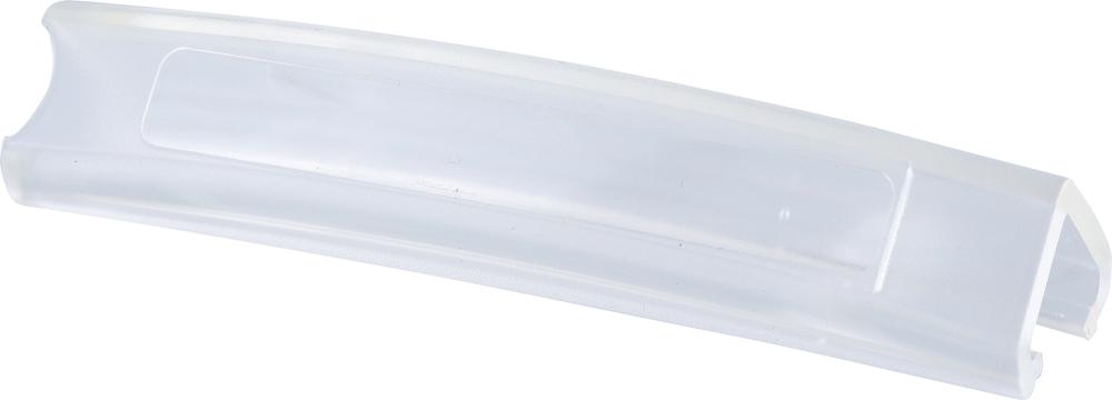 Produktbild bimos Zubehör für Labsit