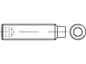 Artikelbild, Diagramm, Handlung, Messungen
