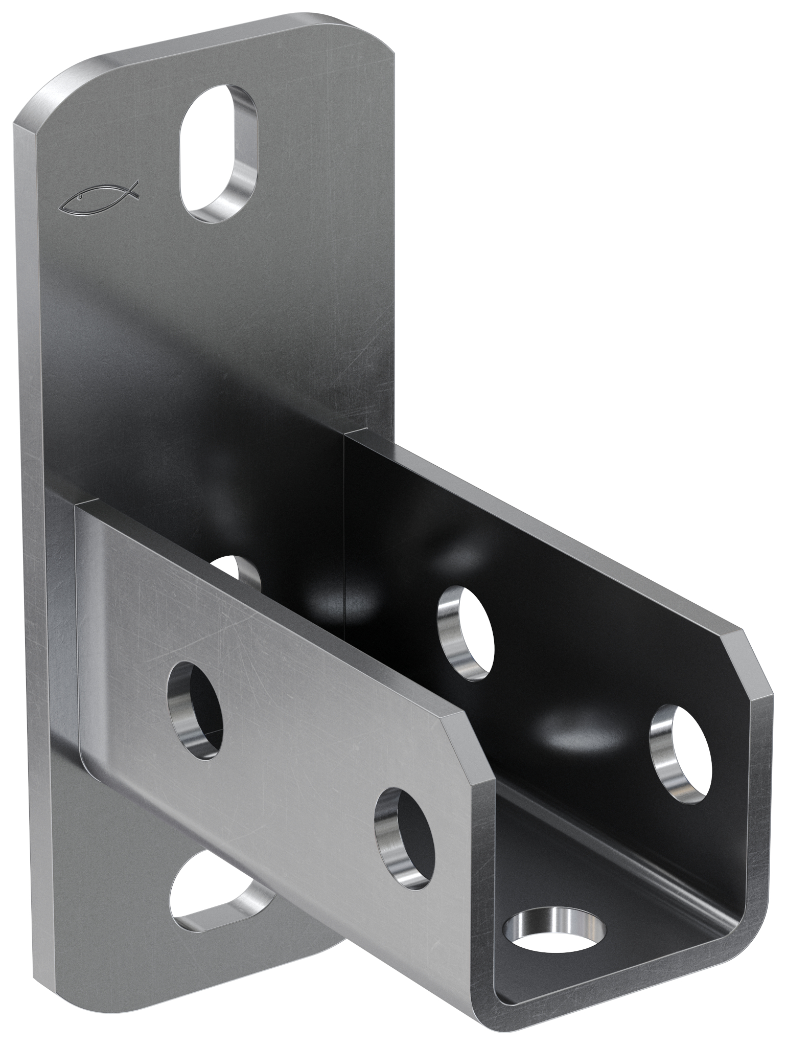 Produktbild Produktbild