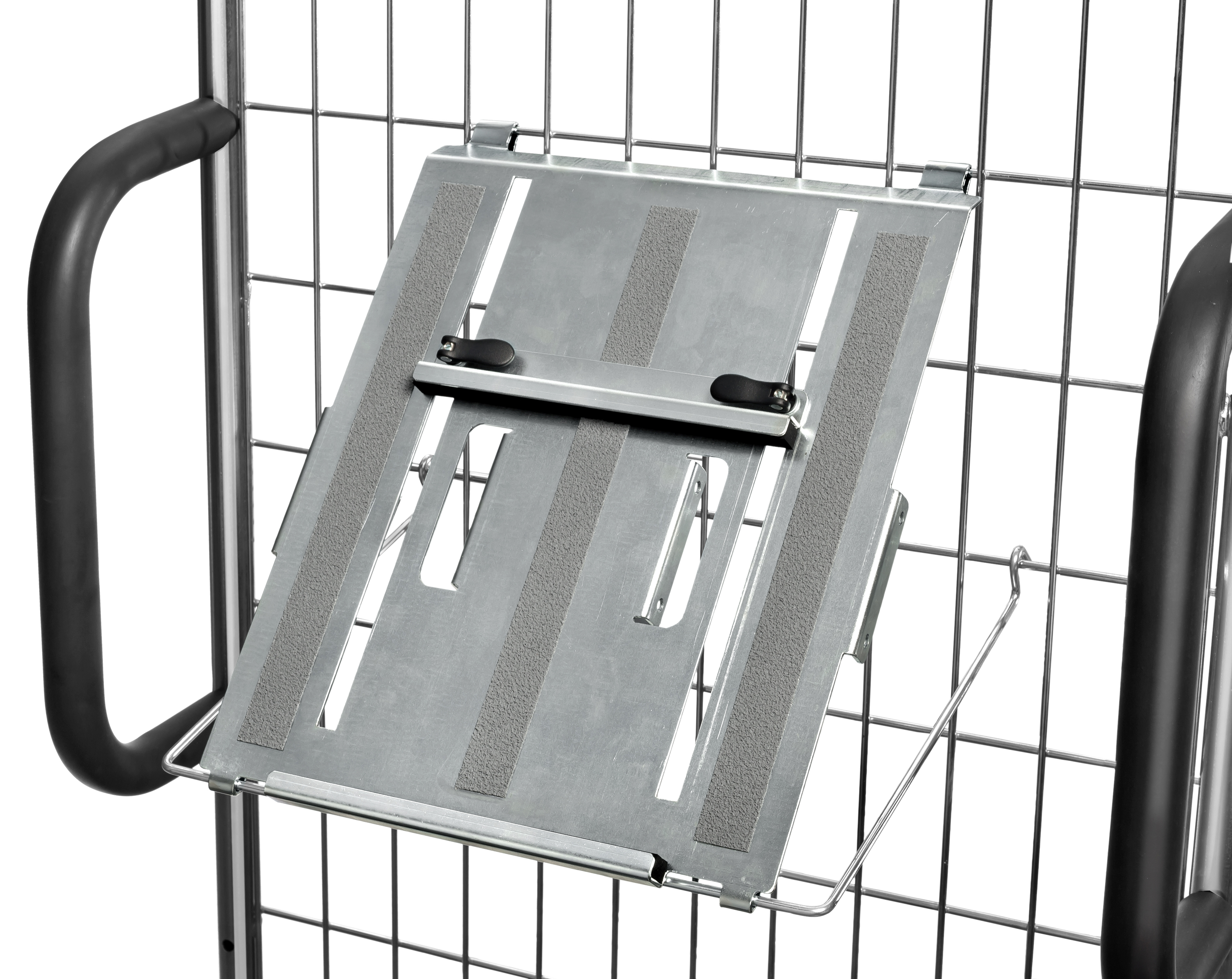 Hauptbild Tablethalterung