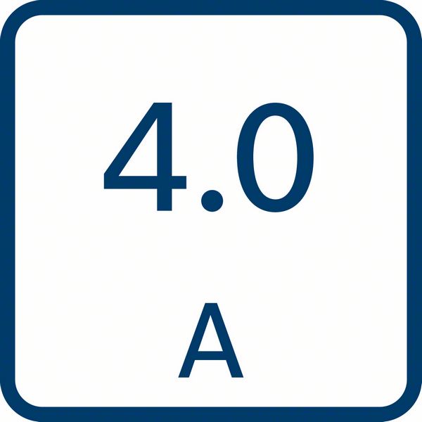 Logo 4c