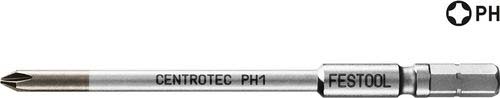 Bit PH 1-100 CE/2